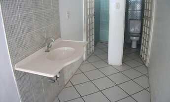 Imagem 7: Casa Comercial para aluguel, Centro - Teresina/PI