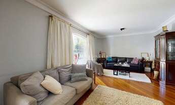 Imagem 2: Localização nobre, condomínio requisitado, 3 quartos e 2 vagas