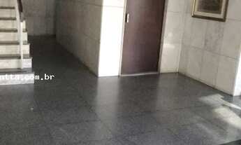 Imagem 2: Apartamento 3 Quartos para Venda em Juiz de Fora, Santa Helena, 3 dormitórios, 1 suíte, 3