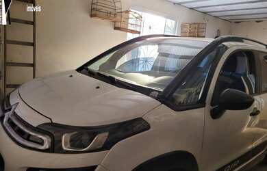 Imagem 7: EXCELENTE CASA NO BAIRRO SÃO DOMINGOS REF: 1351