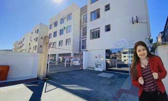 Imagem: Apto de 2 qtos e vaga no Real Parque