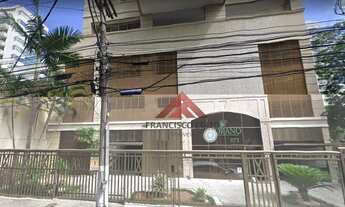 Imagem: Cobertura com 3 dormitórios à venda, 230