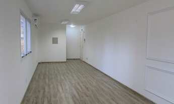 Imagem 4: Locação Conjunto PORTO ALEGRE RS Brasil