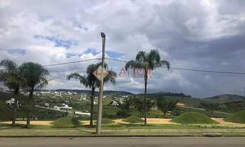 Imagem 2: Ref.: 9002 - Maravilhoso lote com projeto de construção no Alphavile