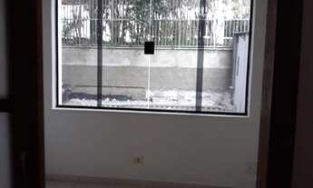 Imagem: KIT NA LIBERDADE - PORTARIA 24 HORAS