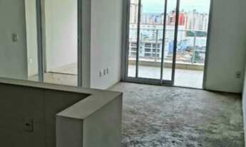 Imagem 2: Apartamento - 2 Dormitórios - Vila Mariana