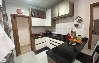 Imagem 12: Apartamento para venda possui 93 metros quadrados com 2 quartos em Graça - Salvador - BA