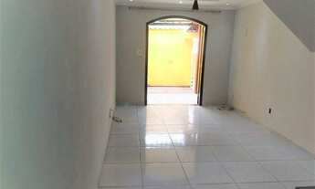 Imagem 6: Casa com 2 dormitórios à venda, 162 m² por R$ 480.000,00 - Campo Grande - Rio de Janeiro/R