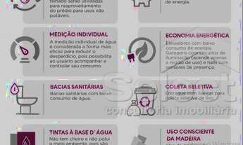 Imagem 2: Lançamento na praia de Itaparica: 02 quartos alto padrão - facilidade para pagar