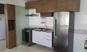 Imagem 3: Ótima localização