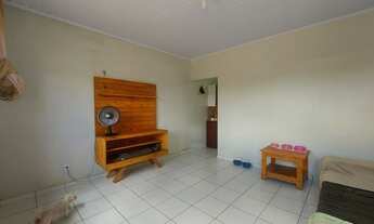 Imagem 2: Vendo ágio de casa no Jardim Planalto