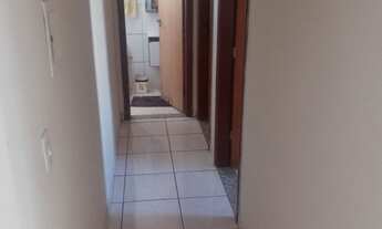 Imagem 3: ALUGO Quarto com aluguel por R$600 /mês