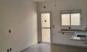 Imagem 3: Casa à venda, 148 m² por R$ 540.000,00 - Vila Dalva - São Paulo/SP