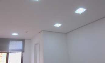 Imagem 6: Sala/Conjunto para aluguel e venda possui 40 m² Santo Amaro