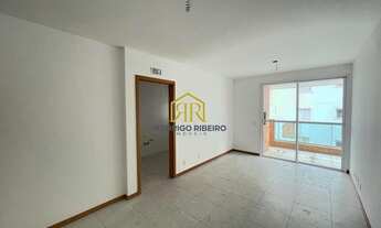 Imagem 2: FLORIANóPOLIS - Apartamento Padrão - Pantanal