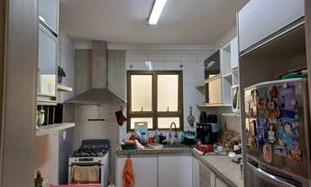 Imagem: Apartamento Venda na Nova Aliança Sul