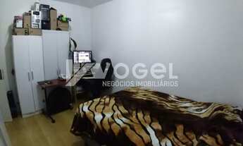 Imagem: APARTAMENTO PARA VENDA, CENTRO, SÃO LEOPOLDO