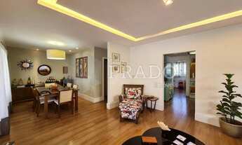 Imagem 5: Casa em condomínio no Badu, com 4 quartos e lazer completo