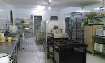 Imagem 2: Sobrado residencial/comercial 3 dormitórios 4 vagas - Jaguaré - São Paulo