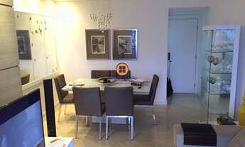 Imagem 3: Apartamento a venda no Costa Azul