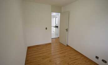 Imagem 6: Apto com 2dts - Direto com o proprietário