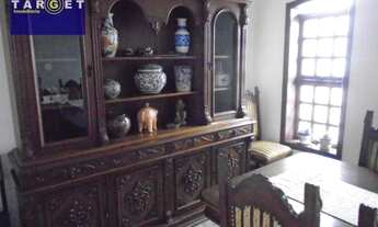 Imagem 7: Granja Viana! 3 suites, otimo local!