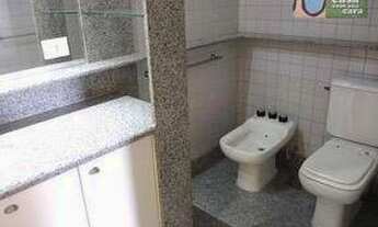 Imagem 6: EXCELENTE COBERTURA !!!