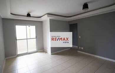 Imagem 2: Oportunidade Bairro Jaguaribe