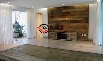 Imagem 2: Casa em Condomínio à venda com 2 quartos em Pasárgada -Nova Lima