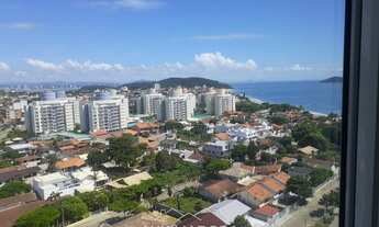 Imagem 2: Apartamento vista mar 3 dormitórios sendo 1 suíte