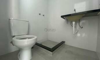 Imagem 3: Studio com 1 dormitório à venda com 33.68m² por R$ 225.000,00 no bairro Centro - CURITIBA