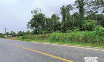 Imagem 4: Conforto e tranquilidade pertinho da natureza