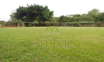 Imagem 4: Apartamento - Ribeirão Preto - Lagoinha