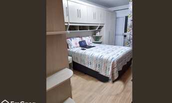 Imagem 3: Casa à venda em Santo Andre