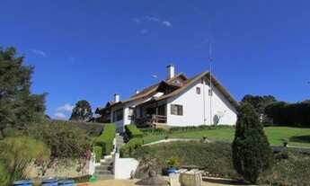 Imagem 3: Chácara à venda, 99365 m² por R$ 3.850.000,00 - Estação - Araucária/PR