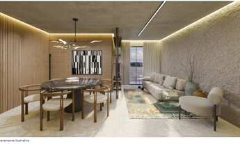 Imagem 4: Apartamento para venda 2 quartos em Ponta de Campina - Cabedelo - PB