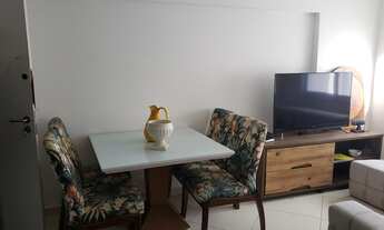 Imagem 2: Ótima localização