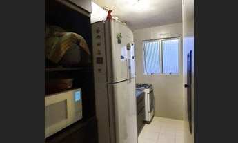 Imagem 4: Maravilhoso apartamento com 61 m² - 03 dormitórios, ao lado do Shopping Palladium!