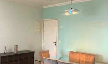 Imagem 6: São Paulo - Apartamento Padrão - Vila Primavera