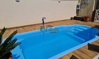 Imagem 4: Sobrado com 3 dormitórios, 2 vagas Cajamar por R$ 950.000,00