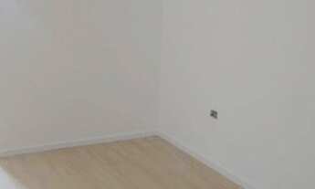 Imagem 7: Apartamento com 2 dormitórios à venda, 43 m² por R$ 265.000,00 - Vila Helena - Santo André