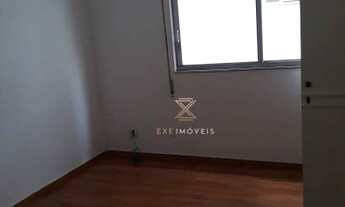 Imagem 4: Apartamento Residencial para locação, Jardins, São Paulo -