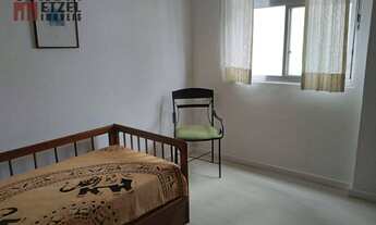 Imagem: Kitnet com 1 dormitório à venda, 33 m²