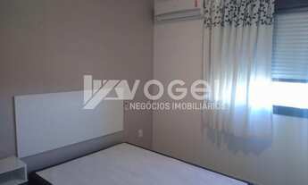 Imagem 7: APARTAMENTO PARA VENDA, NITERÓI, CANOAS, RS