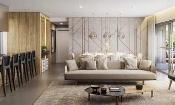 Imagem 6: Garden residencial para venda, Cacupé, Florianópolis - GD7386