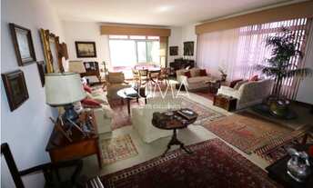 Imagem 5: EXCELENTE APARTAMENTO EM IPANEMA