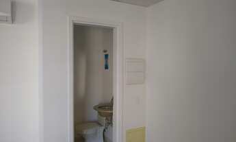 Imagem 7: Conjunto comercial com 250 metros quadrados em Pinheiros - São Paulo - SP