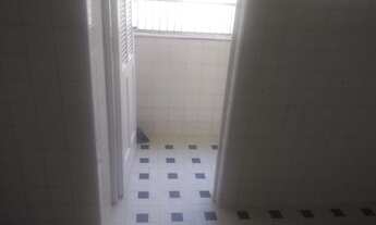 Imagem 7: APARTAMENTO RESIDENCIAL em RIO DE JANEIRO - RJ, PRAÇA DA BANDEIRA