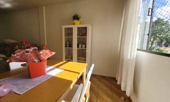 Imagem 6: APARTAMENTO com 3 dormitórios à venda com 51.34m² por R$ 200.000,00 no bairro Capão Raso