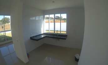 Imagem 6: LAGOA SANTA - Casa de Condomínio - Várzea